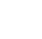 cart-icon