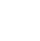 icon-help